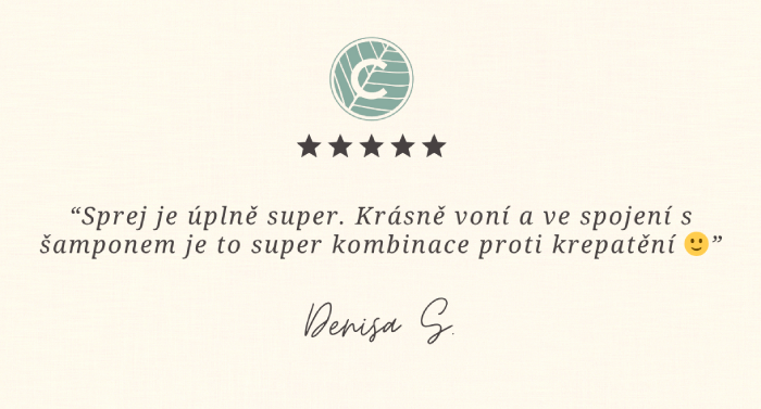 Recenze